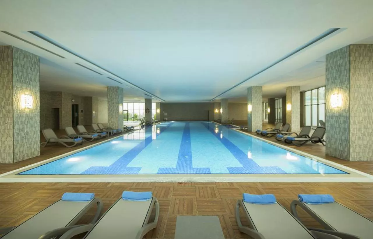 PORTNATURE_SHABAVIZ (8).jpg